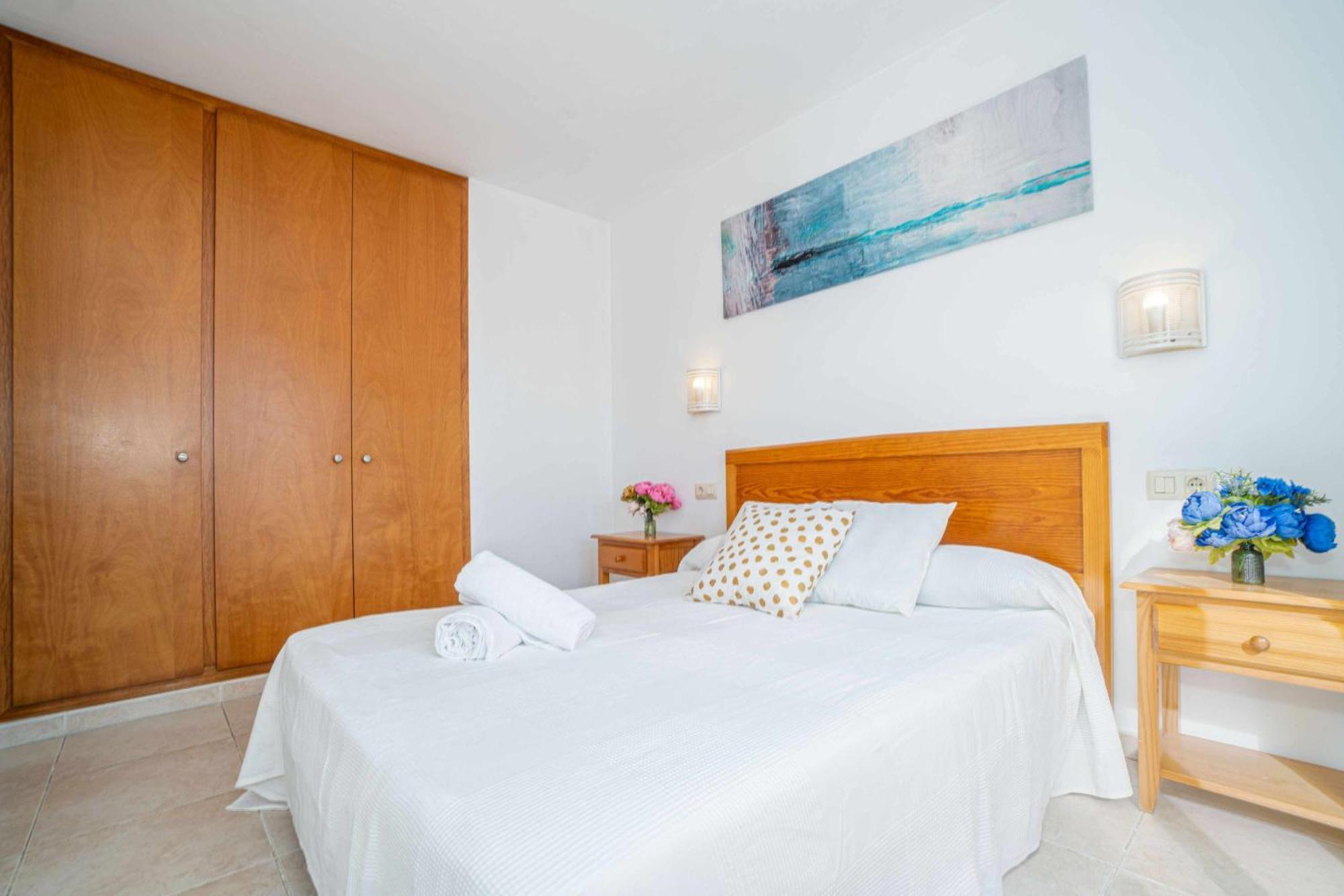 Jouvacations Villa Freser Empuriabrava Luaran gambar
