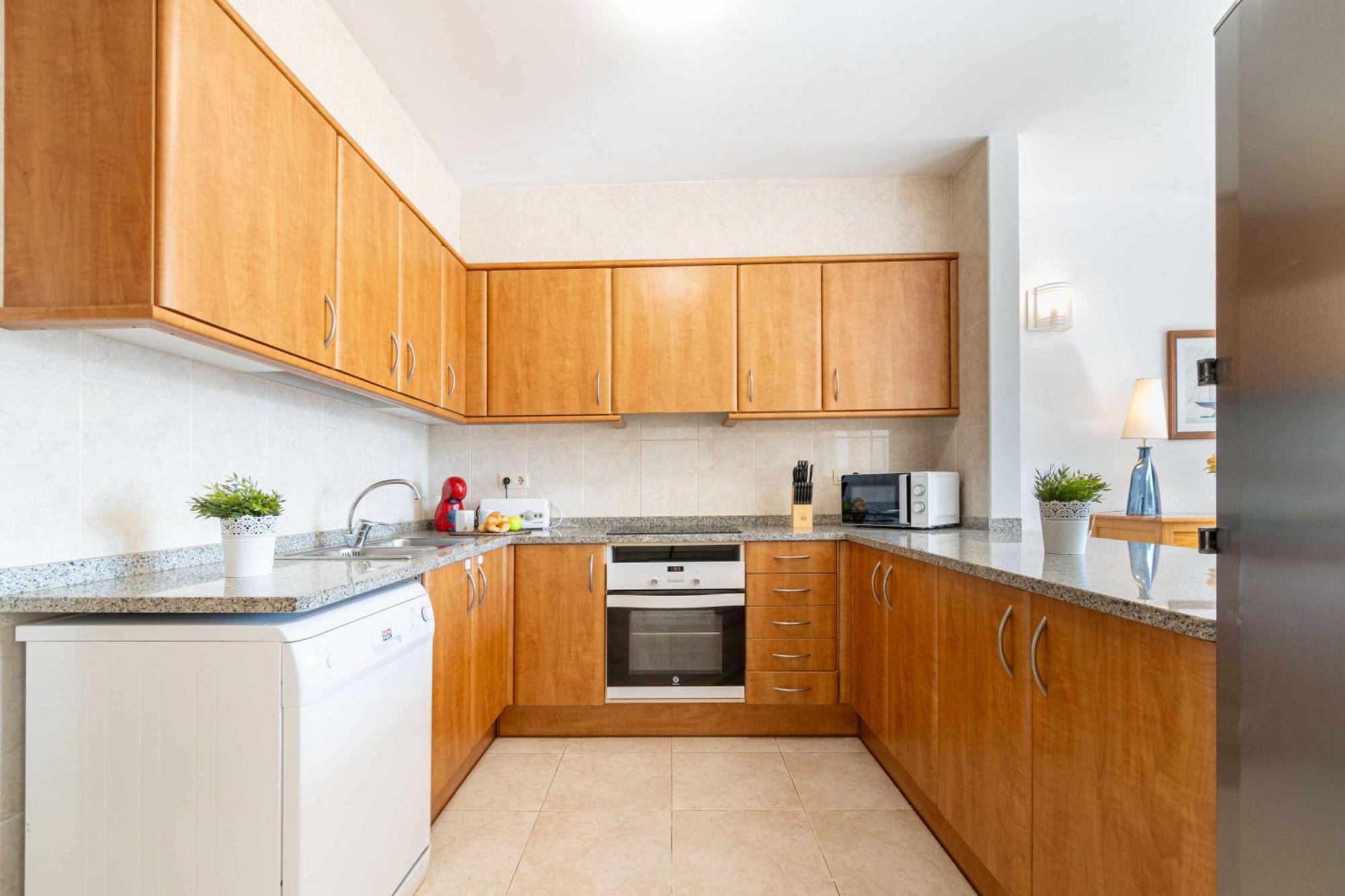 Jouvacations Villa Freser Empuriabrava Luaran gambar