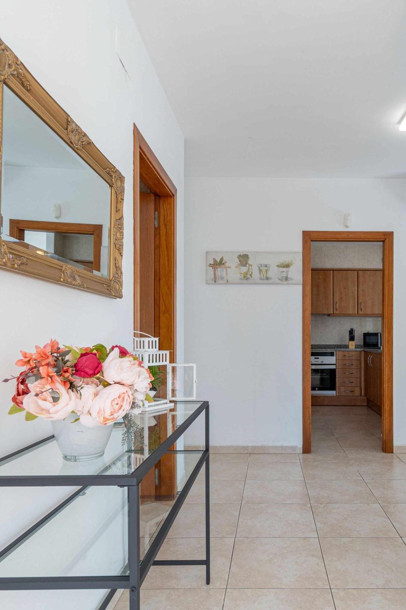 Jouvacations Villa Freser Empuriabrava Luaran gambar